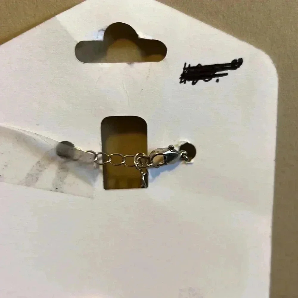 Necklace - Picture 4 of 4